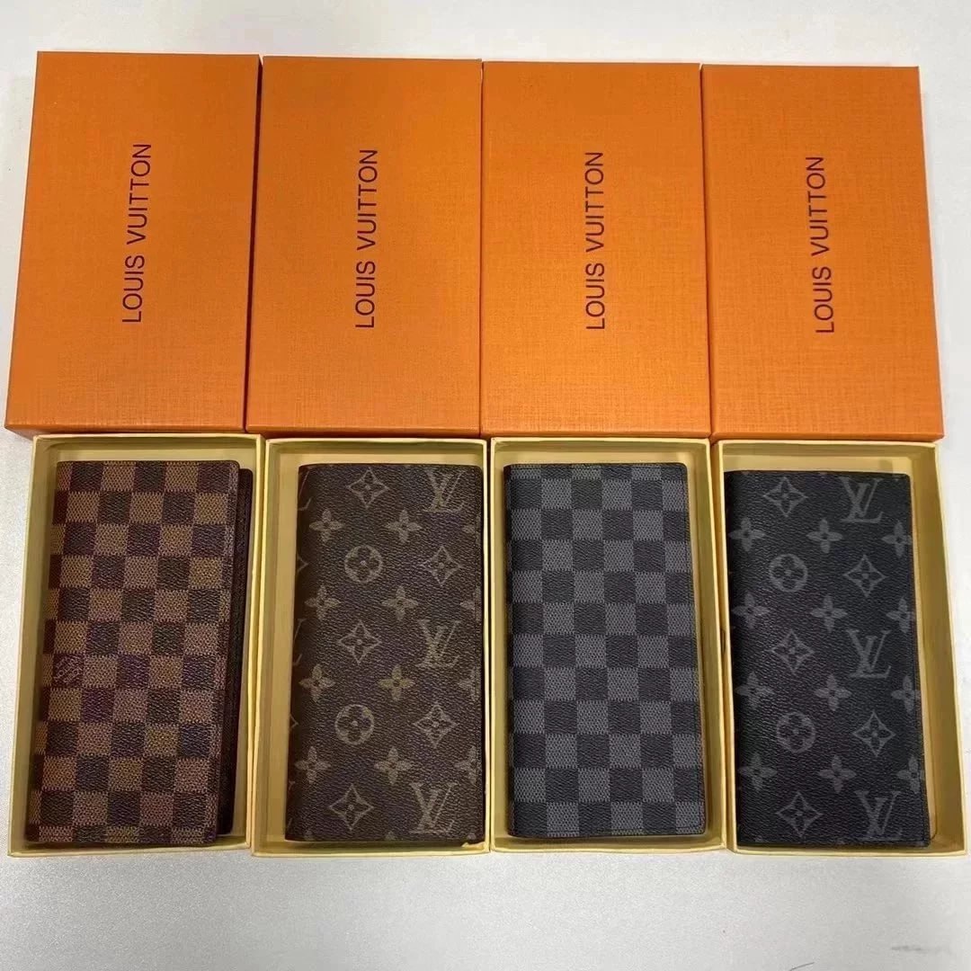 Louis Vuitton Purse