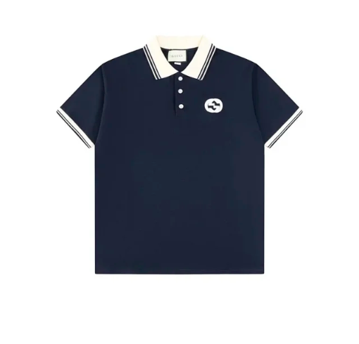 CAMISETAS GUCCI