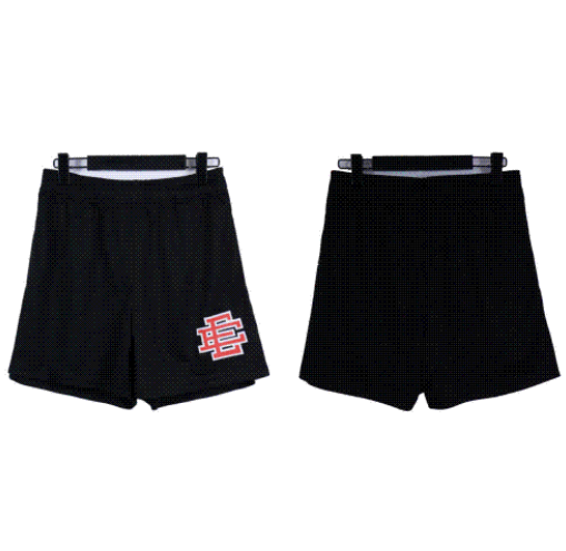 EE shorts(+Styles)
