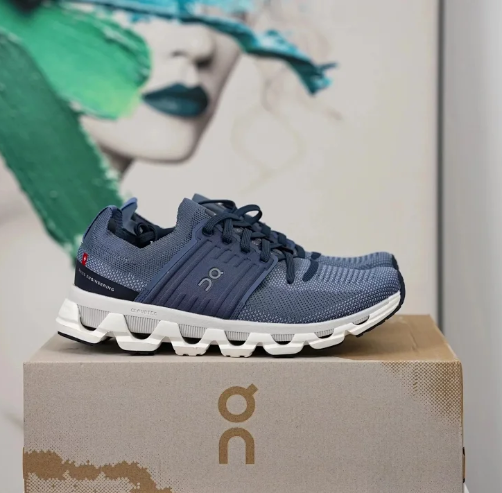 ON Cloud(+Styles)