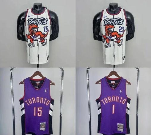 Celtics basketball jerseys (+Styles)