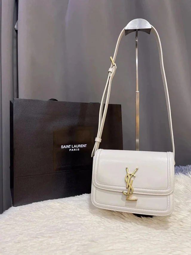 New Yves Saint Laurent YSL fashion bags （40+styles)