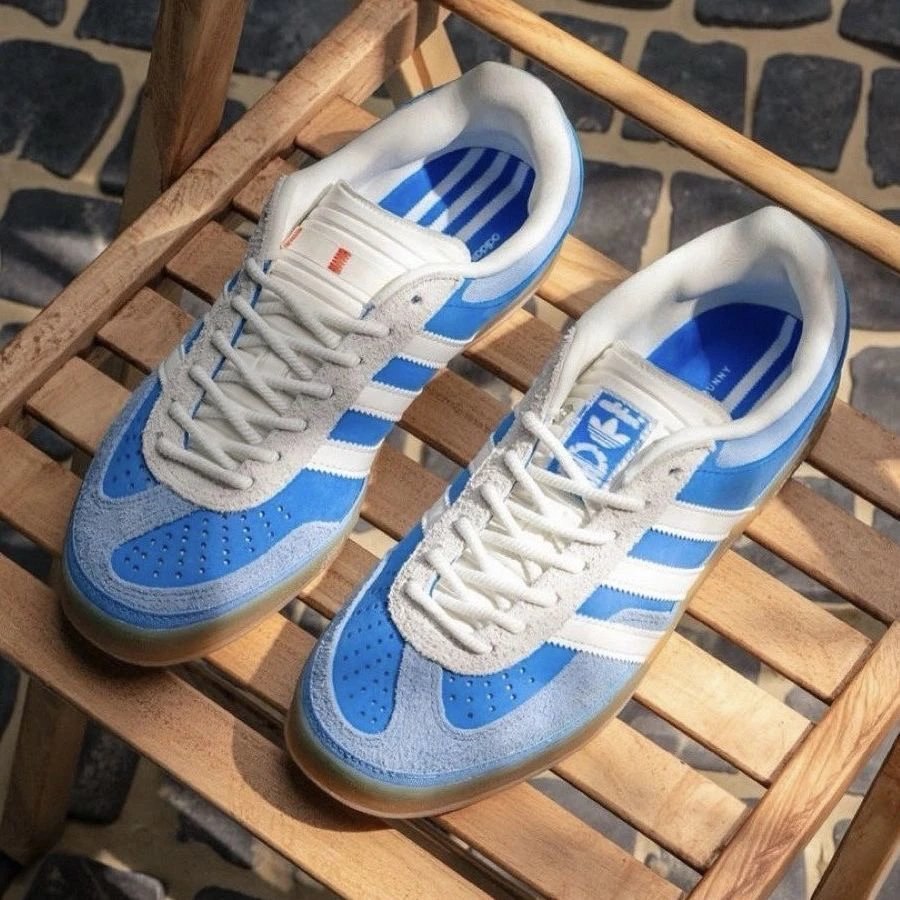 Adidas shoes high quality