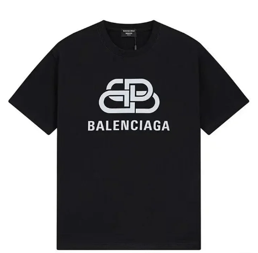 BABUGGE short sleeve