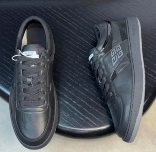 Givenchy Shoes