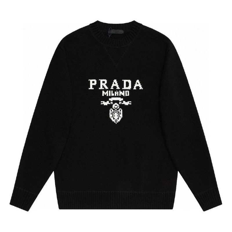 Sweater 26 Styles]