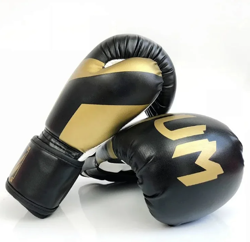  Guantes Boxeo Venum