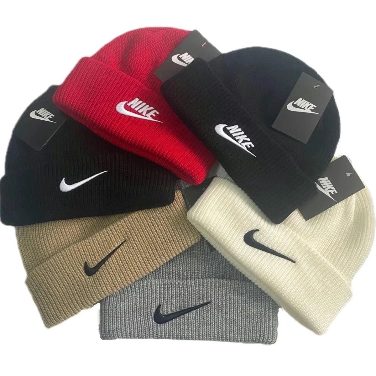 Nike Knitted hat 