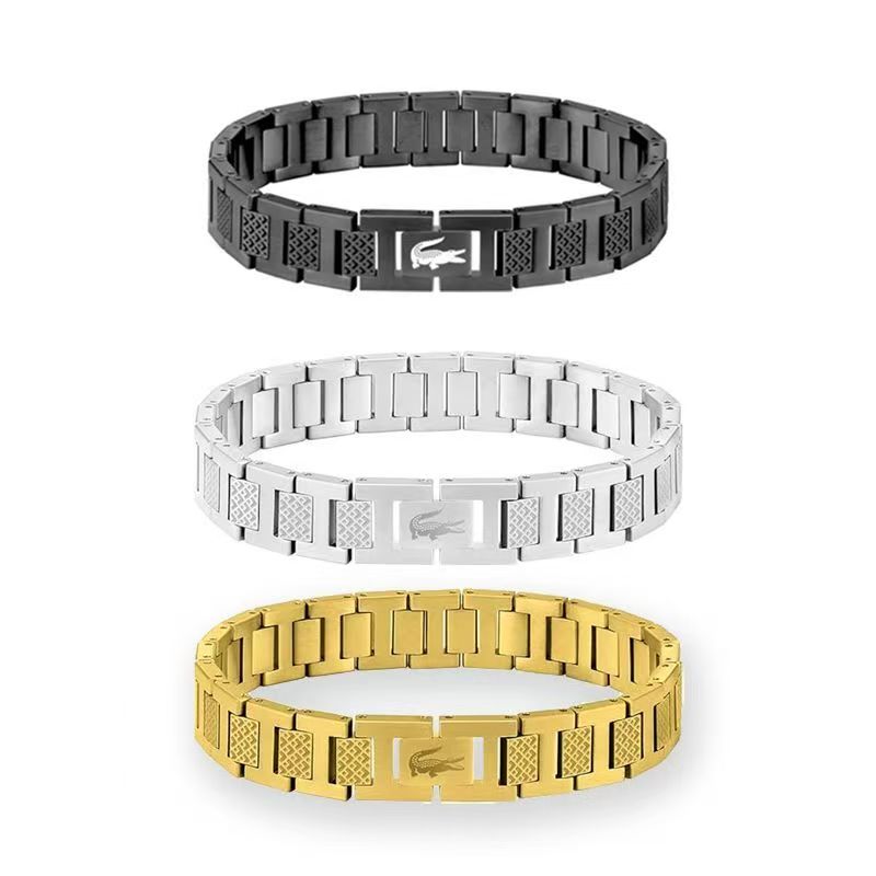 Lacoste Bracelet high quality