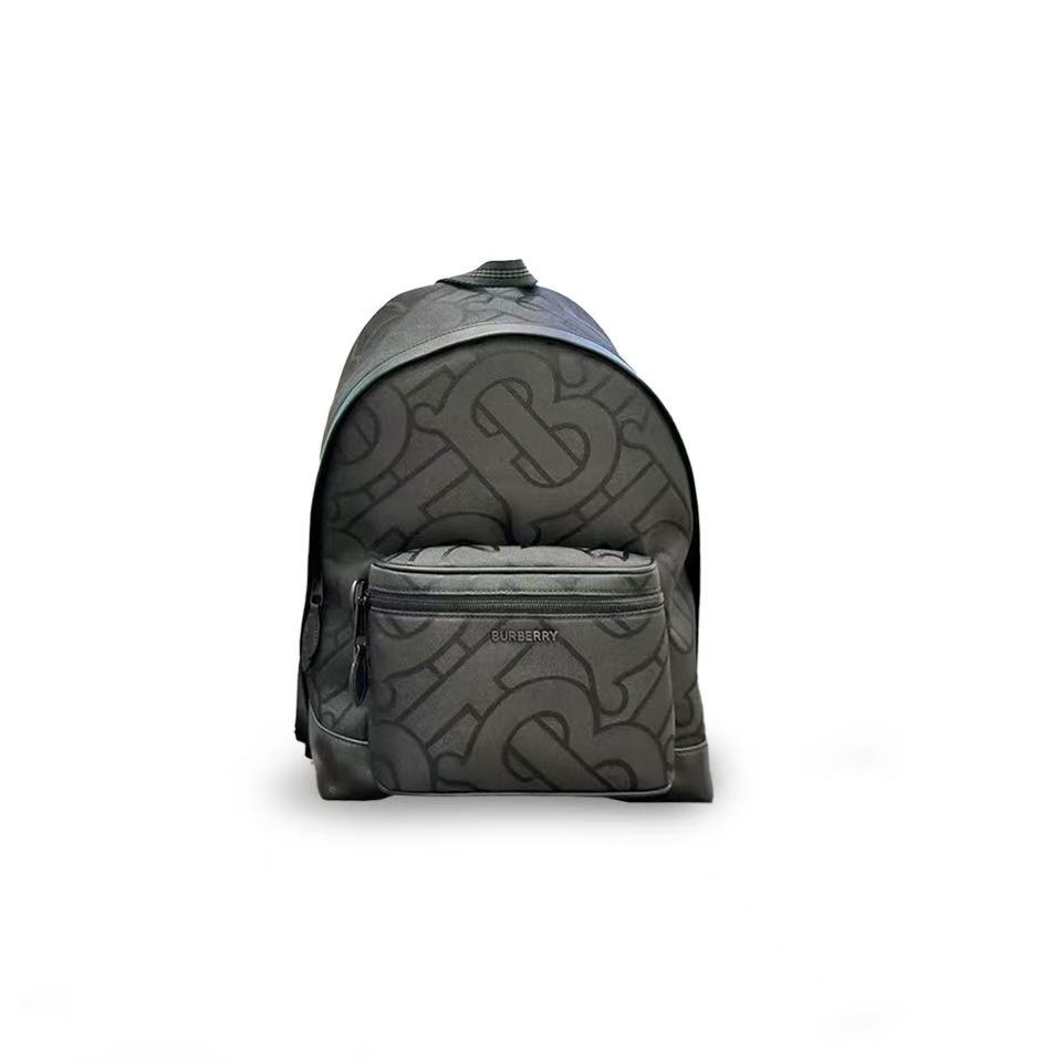 Burberry bags