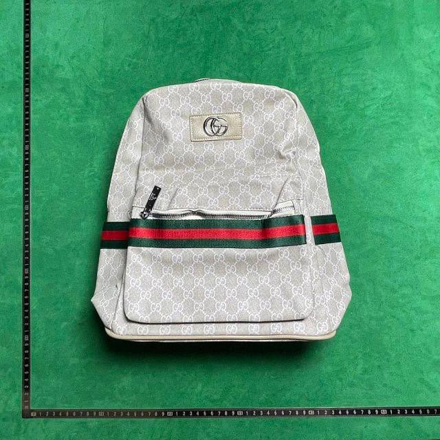 Gucci bags