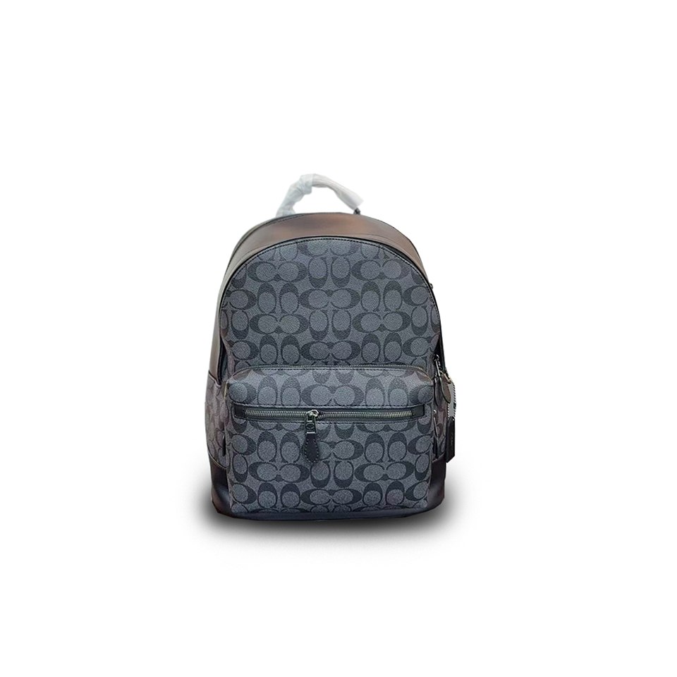 coach bags