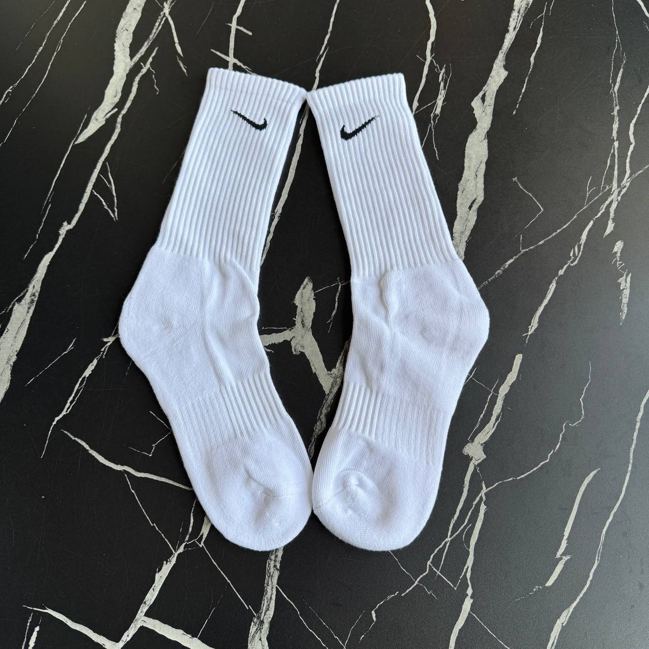 NIKE socks