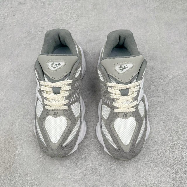 New Balance 530 Shoes